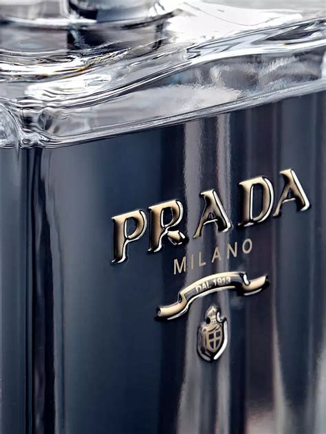 prada l'homme reformulated|prada l'homme discontinued.